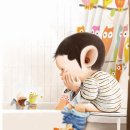 어른 마음 그림책 여행 이미지