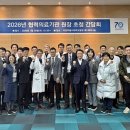 동두천의료기 이미지