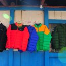 큰마을당구장 이미지