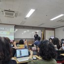 제일 공인중개사사무소 | 한국공인중개사협회,부동삶, 쉽톡, ai강의후기, 자이제일공인중개사사무소