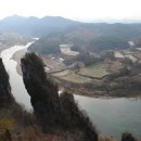 휠링캠프 이미지