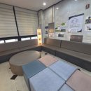 송내연합의원 이미지