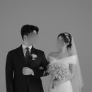 메리데이헤어 이미지