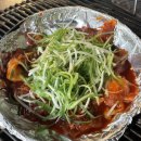 오이도여행 (리브라이프호텔 - 조개구이맛집/청춘조개)