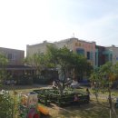 프라임국제어린이집 이미지