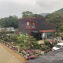 조병화농장 이미지