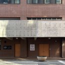 포토샵디자인 | [GTQ 1급 시험] 디자인 자격증! 비전공자 포토샵 자격증 취득 후기 (kpc 시험장 / 대전 컴퓨터 학원...