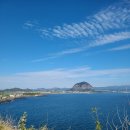 제주더썸플러스 풀빌라온평 | 제주 단체 숙소 수영장 성산일출봉 펜션 더썸플러스풀빌라