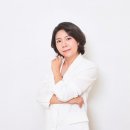 정화기업