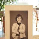 산청지리산도서관 이미지