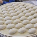 세븐일레븐(권선본점) 이미지