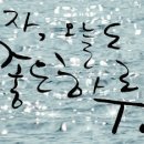 오늘의 운세 2016년 05월 03일(음력 3월 27일) 이미지