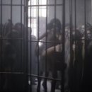 시아(SIA) 이미지