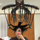 르아살롱 이미지