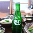 용호동 송원왕갈비