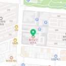 남부-삼산-삼산01 이미지