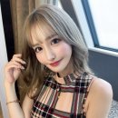 모모나라 티스토리