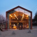 금호정든치과의원 이미지