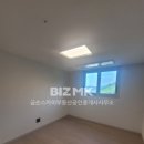 장유21공인중개사사무소 이미지