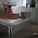 황소농장 이미지