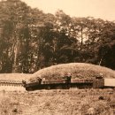 수원-1914 이미지