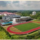 Campus Invictus Spring Hills, Bandar Seri Alam 이미지