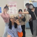 와이제이광고기획 이미지