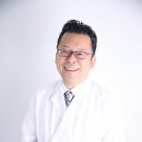 시온북스