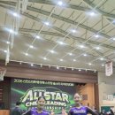 스프링팜코리아 이미지