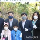 도덕산공원(야외음악당) 이미지