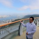 수연이네 민박 이미지