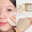 휴먼테카 | 스킨푸드 감자패드 올리브영 흔적 진정패드 추천