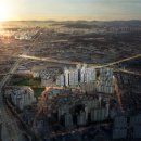 254-운정3-254 이미지