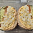 속초751샌드위치 중앙시장직영점 이미지