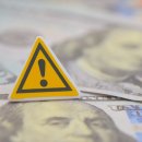 (주)서울외국인근로자지원센터 이미지