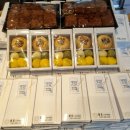 거기당구클럽 이미지