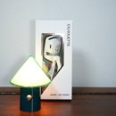 제주연미민박 | 금토드라마 최우식X정소민주연 우주메리미 실루에뜨 스마트 히팅 뷰러