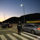 죽포출장소 이미지