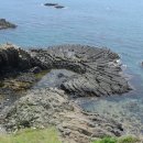 양남시장 화장실 이미지