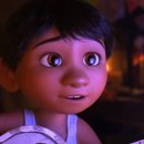 COCO - 울주군 천상1길 17 | COCO