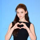 엘라 이미지