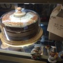 폭스브롯 이미지