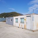 양화마을회관 이미지