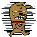 둘리곱창 이미지