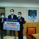 신안덴탈 이미지