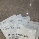 이편한약국 이미지