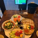 선주아파트 | 대전 봉명동 맛집 단체회식 유성온천역 술집 선주가 대전봉명점