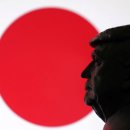 트럼프, 경주 오기 전 일본부터 간다… ‘韓 패싱’ 우려 속 美·日 밀착 이미지