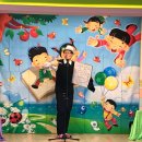 은현유치원 이미지