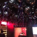 볼트컴퍼니 이미지